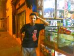 youssef   de  .........